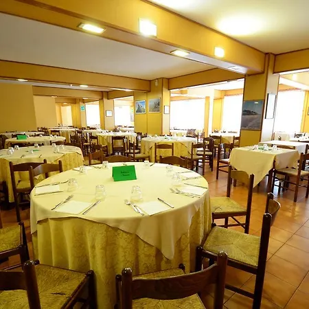 Tuttosport Lucoli